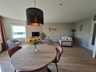 Holiday house Burgerbrug Outdoor Recording 3