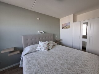 Holiday house Burgerbrug Outdoor Recording 7