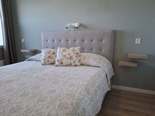 Ferienhaus Burgerbrug Außenaufnahme 8