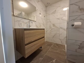 Holiday house Burgerbrug Outdoor Recording 9