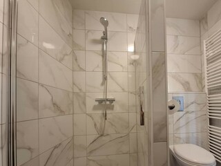 Holiday house Burgerbrug Outdoor Recording 10