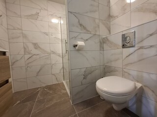 Holiday house Burgerbrug Outdoor Recording 11