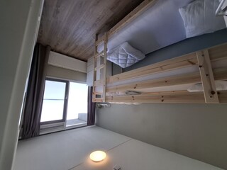 Ferienhaus Burgerbrug Außenaufnahme 12