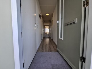 Holiday house Burgerbrug Outdoor Recording 14