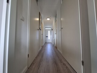 Ferienhaus Burgerbrug Außenaufnahme 15