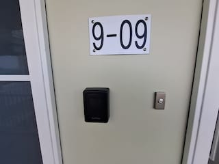 Ferienhaus Burgerbrug Außenaufnahme 20