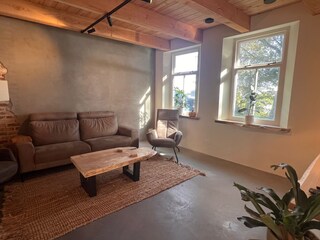 Holiday house 't Zand Outdoor Recording 3