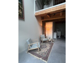 Holiday house 't Zand Outdoor Recording 5