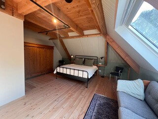 Holiday house 't Zand Outdoor Recording 10