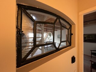 Holiday house 't Zand Outdoor Recording 12