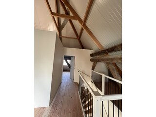 Ferienhaus 't Zand Außenaufnahme 15