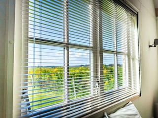 Holiday house Warmenhuizen Outdoor Recording 8