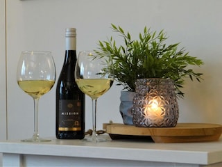 Ferienhaus Warmenhuizen Außenaufnahme 12