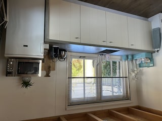 Holiday house Warmenhuizen Outdoor Recording 13