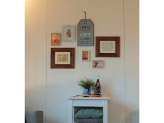 Ferienhaus Warmenhuizen Außenaufnahme 14