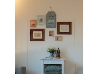 Holiday house Warmenhuizen Outdoor Recording 14