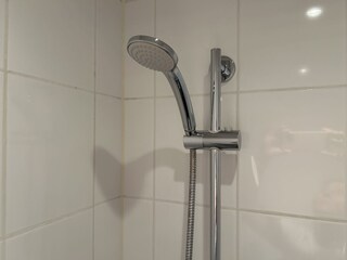 Ferienhaus Warmenhuizen Außenaufnahme 16