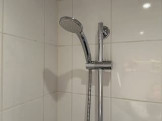 Holiday house Warmenhuizen Outdoor Recording 16