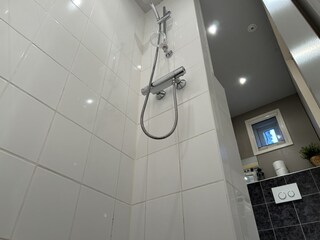 Ferienhaus Warmenhuizen Außenaufnahme 17