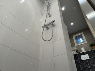 Holiday house Warmenhuizen Outdoor Recording 17