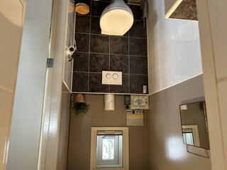 Ferienhaus Warmenhuizen Außenaufnahme 18