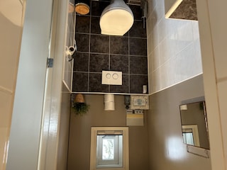 Holiday house Warmenhuizen Outdoor Recording 18