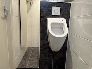 Holiday house Warmenhuizen Outdoor Recording 19