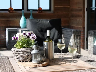 Holiday house Warmenhuizen Outdoor Recording 23