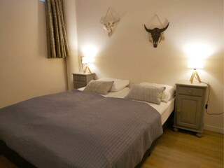 Ferienhaus Callantsoog Außenaufnahme 18