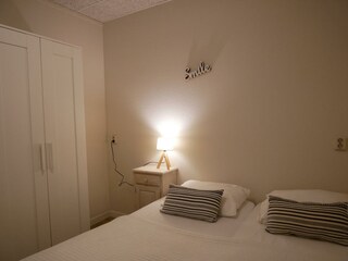 Ferienhaus Callantsoog Außenaufnahme 17