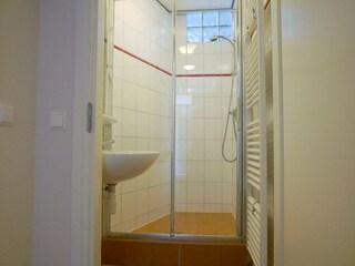 Ferienhaus Callantsoog Außenaufnahme 18