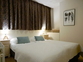 Ferienhaus Callantsoog Außenaufnahme 19