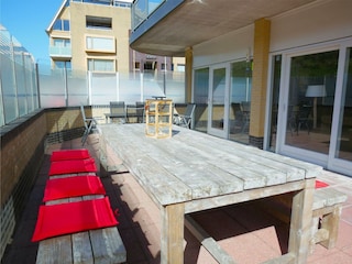 Ferienhaus Callantsoog Außenaufnahme 21