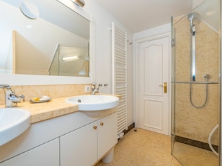 Ferienhaus Kampen Ausstattung 24