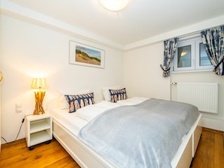 Ferienhaus Kampen Ausstattung 31