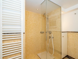 Ferienhaus Kampen Ausstattung 33