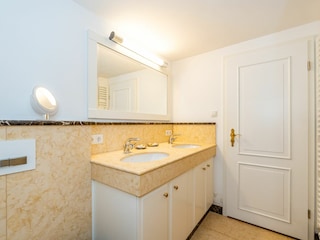 Ferienhaus Kampen Ausstattung 34