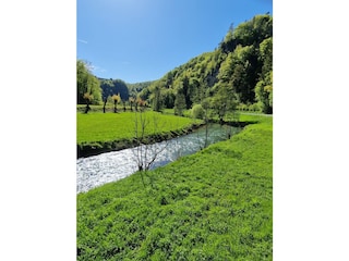 Wiesenttal