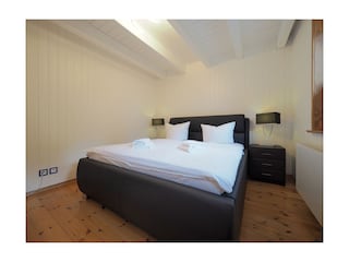 Ferienhaus Binz Ausstattung 12