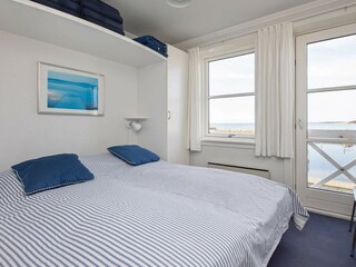 Vakantiepark Klintholm Havn  16