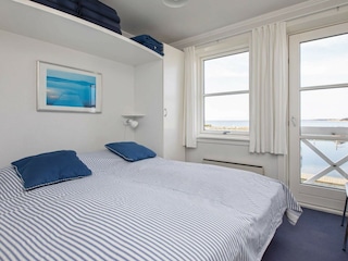 Vakantiepark Klintholm Havn  19