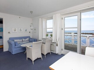 Holiday park Klintholm Havn  18