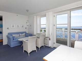 Vakantiepark Klintholm Havn  15