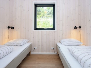 Casa per le vacanze Ebeltoft  40