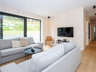 Holiday house Ebeltoft  13