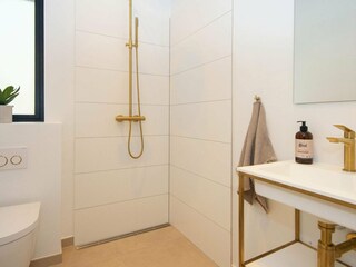 Casa per le vacanze Ebeltoft  37