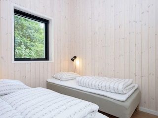 Holiday house Ebeltoft  36