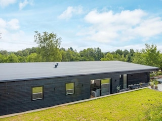 Vakantiehuis Ebeltoft  31