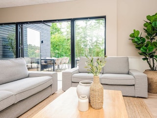 Ferienhaus Ebeltoft  10