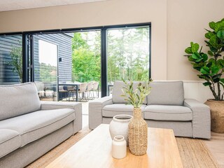 Ferienhaus Ebeltoft  43
